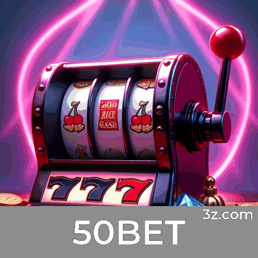 Plushie Frenzy - Slot premium da PG Soft com RTP de 96.75% disponível na 50BET