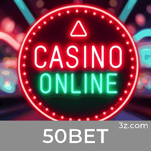 Symbols of Egypt - Slot PG Soft com temática egípcia, RTP 96.71% e símbolos expanding wild disponível na 50BET