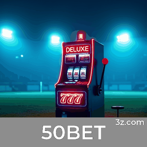 Prosperity Fortune Tree - Slot PG Soft com 4 jackpots progressivos e RTP 96.89% disponível na 50BET